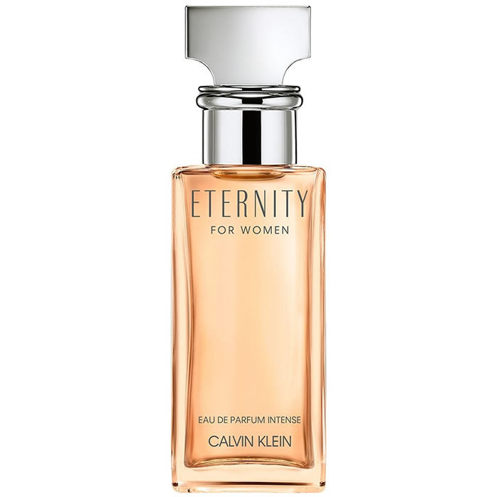 Calvin Klein Eternity Eau De Perfume donna Intense Spray 30 ml