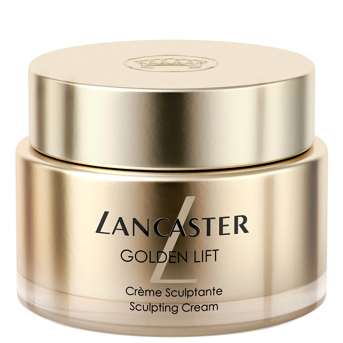 Lancaster Suractif Comfort Lift denní krém 50 ml