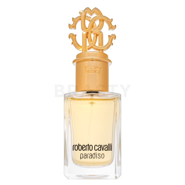 ロベルト カヴァリ パラディーソ EDP W 50ml