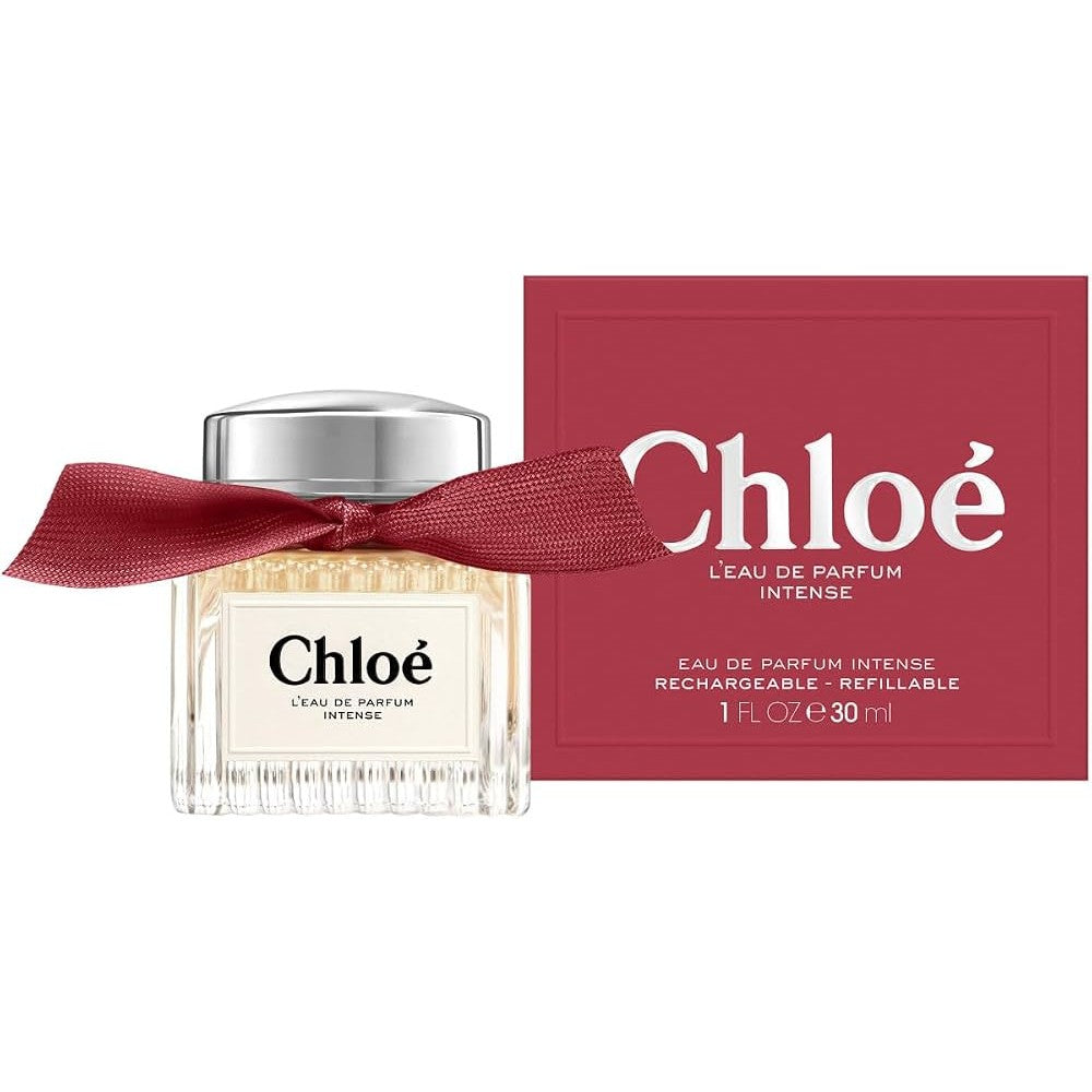 Chloé L&