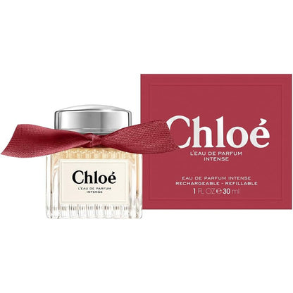 Chloé L&