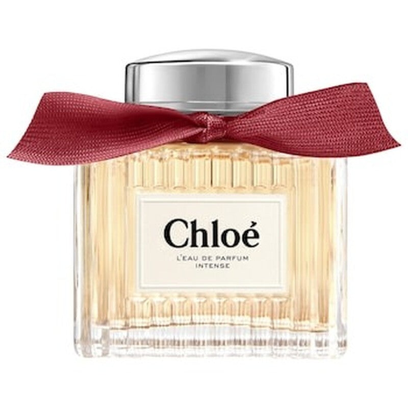 Chloé L&