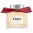 Chloé L&