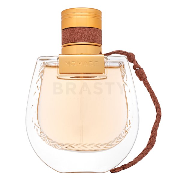Chloé Nomade Jasmin Naturel Intense eau de parfum til kvinder 50 ml