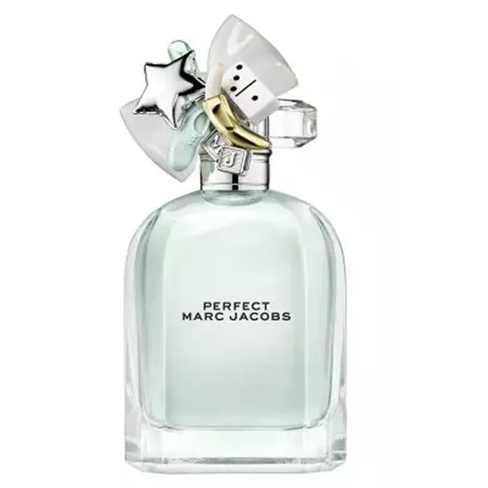 Marc Jacobs Perfect Woda toaletowa w sprayu 100 ml