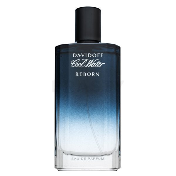 Davidoff كول واتر ريبورن أو دي بارفان للرجال 100 مل