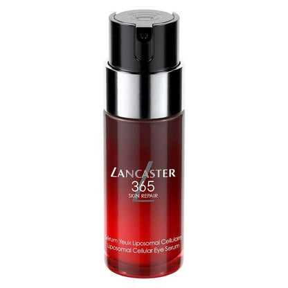 Lancaster 365 Skin Siero occhi riparatore 15 ml — Contorno occhi