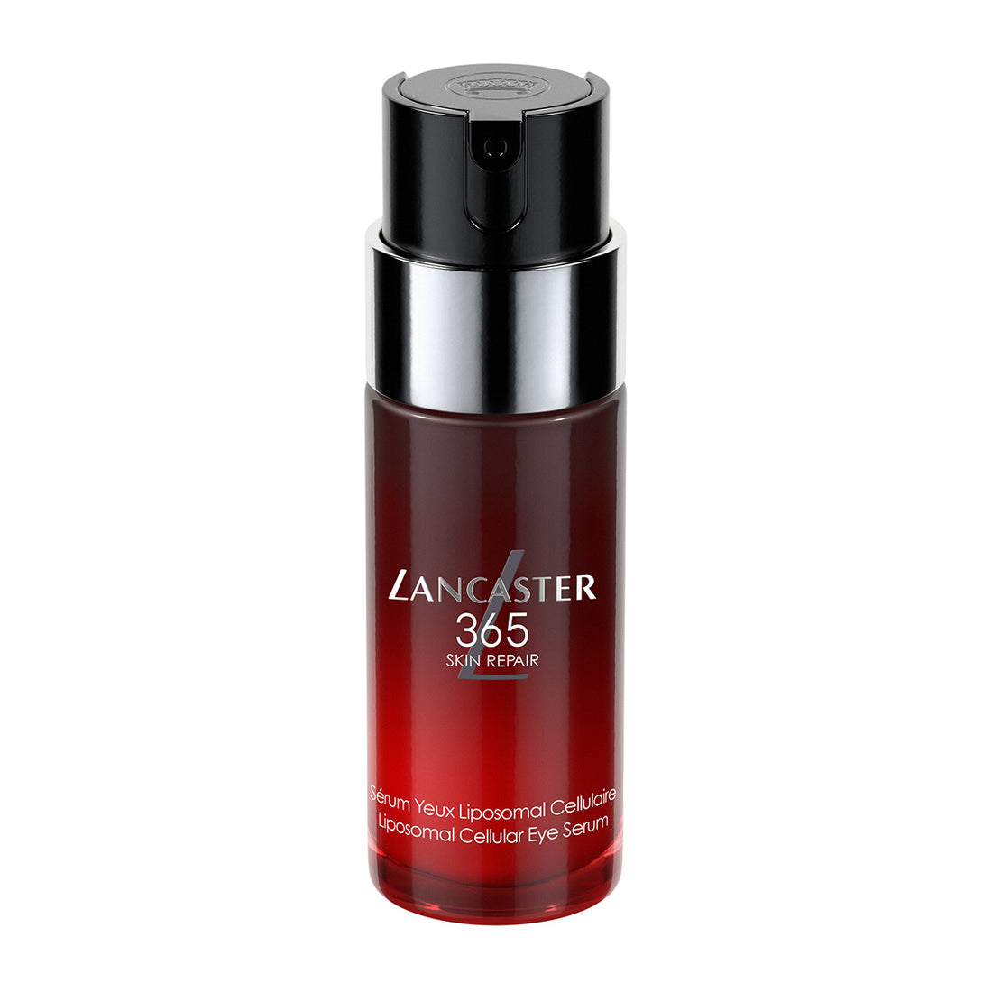 Lancaster 365 Skin Repairing oční sérum 15ml