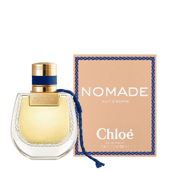 Chloé Nomade Nuit d&