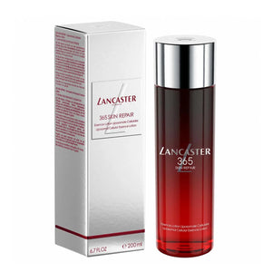 Lancaster 365 Youth Essence Lozione 200 ml — Lozione viso