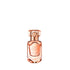 Tiffany & Co Rose Gold Intense 30 ml Eau de Parfum