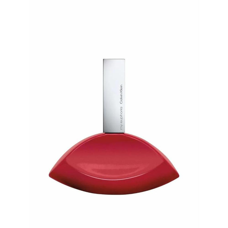 Calvin Klein Min Euphoria eau de parfum til kvinder Spray 30 ml
