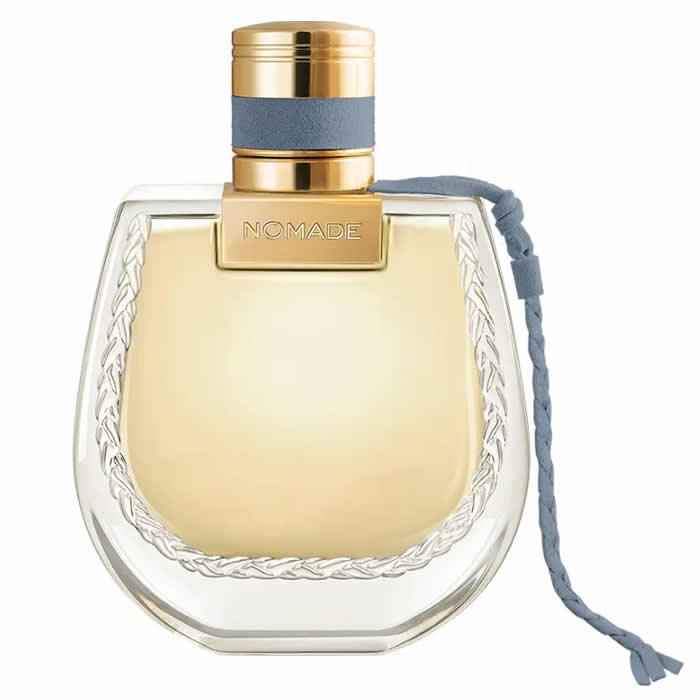 Chloe Nomade Lumiere D'Egypte Eau De Parfum Spray 75 ml