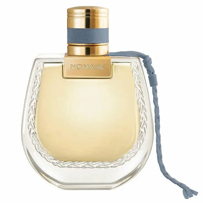 Chloé Nomade Lumiere D&