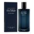 Davidoff Cool Water Reborn Intense 100ml Uomo — Eau de Parfum