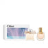 Chloé Chloe — Cofanetto