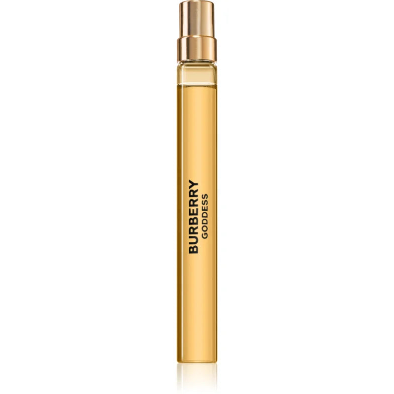 Burberry Goddess profumo da donna 10 ml