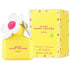 Marc Jacobs Daisy Glow 50 ml Donna — Eau de Toilette