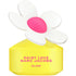Marc Jacobs Daisy Love Glow 50 ml — Eau de Toilette