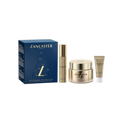 Lancaster Golden Lift — Set e cofanetti