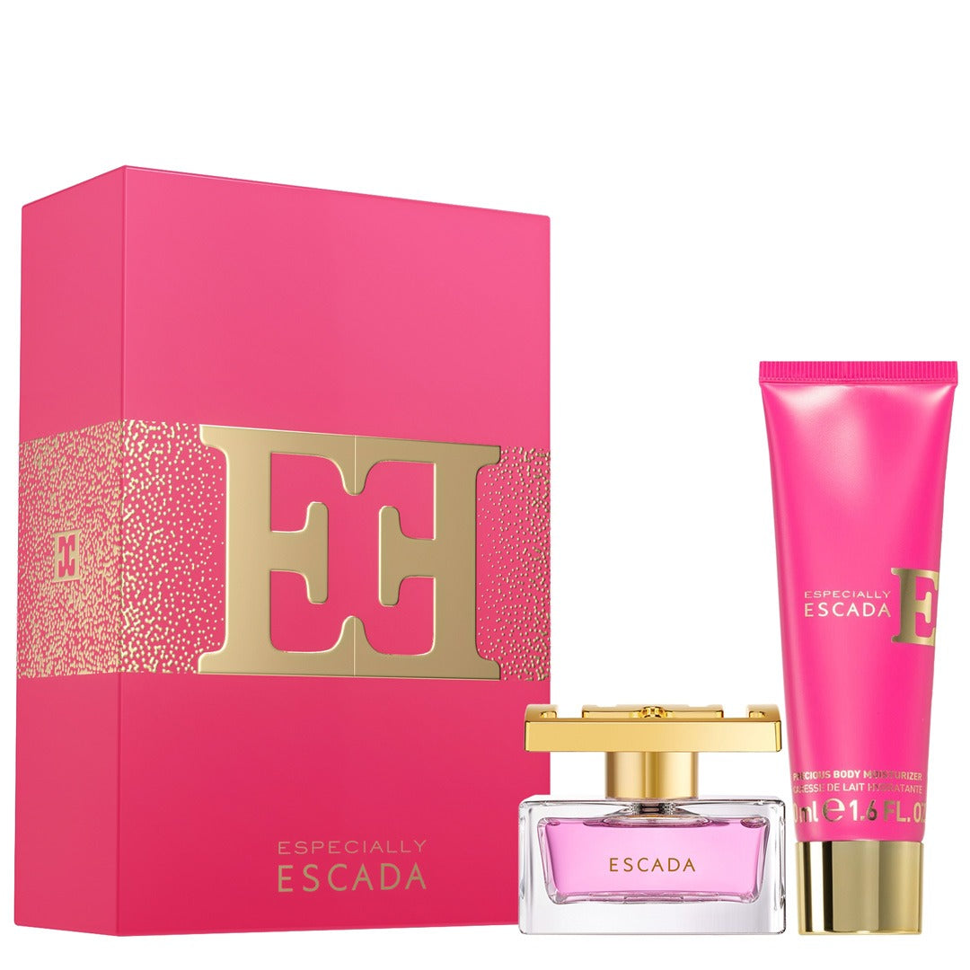 Escada Especially Donna — Eau de Parfum