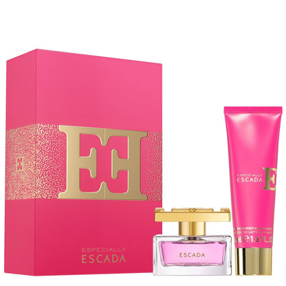 Escada Especially Donna — Eau de Parfum