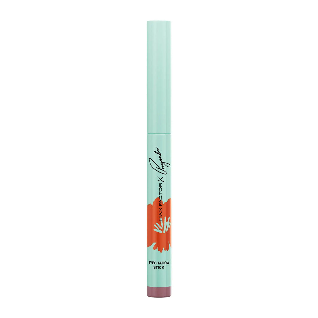 Max Factor Pryanka Eyeshadow Stick 001-Berry Bloom 1.64 g