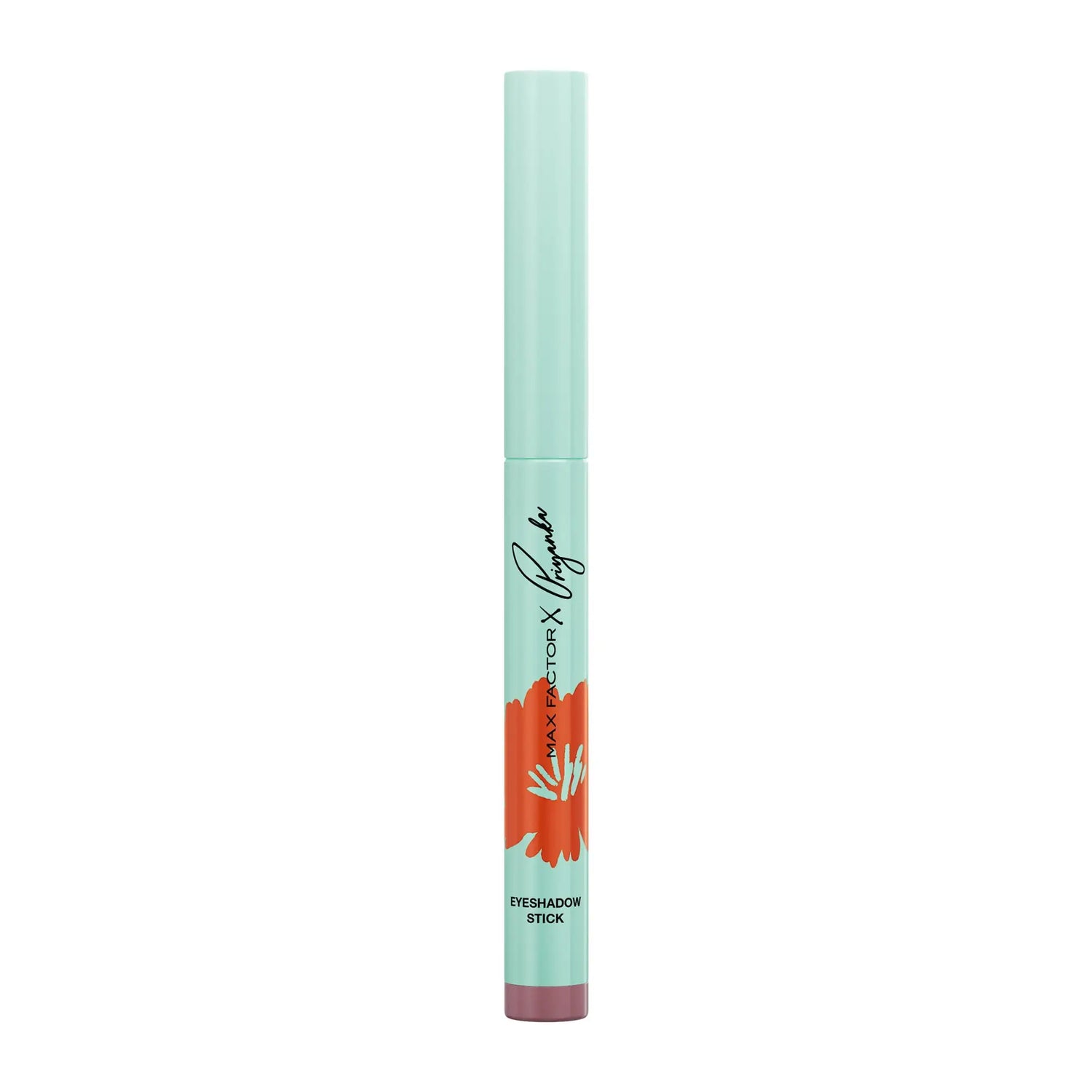 Max Factor Pryanka Eyeshadow Stick 001-Berry Bloom 1,64 g