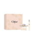 Chloé Donna — Eau de Parfum