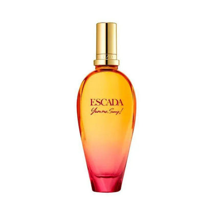 Escada Yum Me, Sunny! Edp Spray 100ml