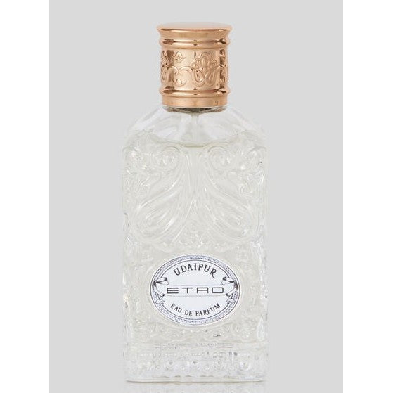 Etro Udaipur Eau de parfum 100 ml — 오드퍼퓸