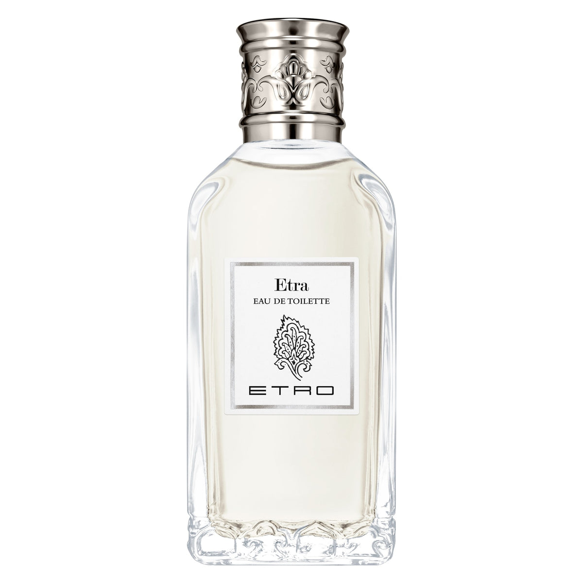 Etro Etra Eau de toilette 100 ml — Eau de toilette