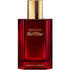 Davidoff Cool Elixir Safron Woman 100 ml — Eau de parfum donna