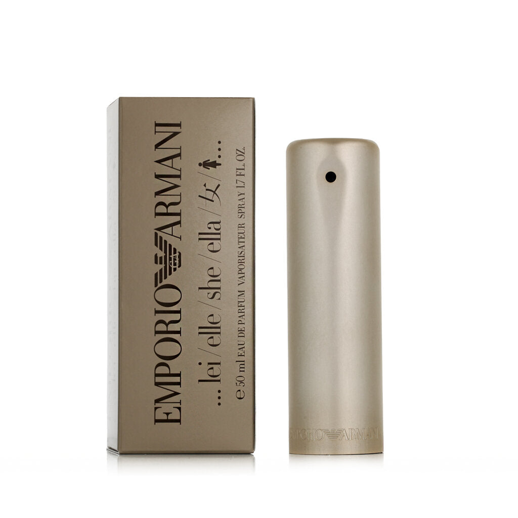 Armani (جورج Armani) إمبوريو شي EDP W 50 مل