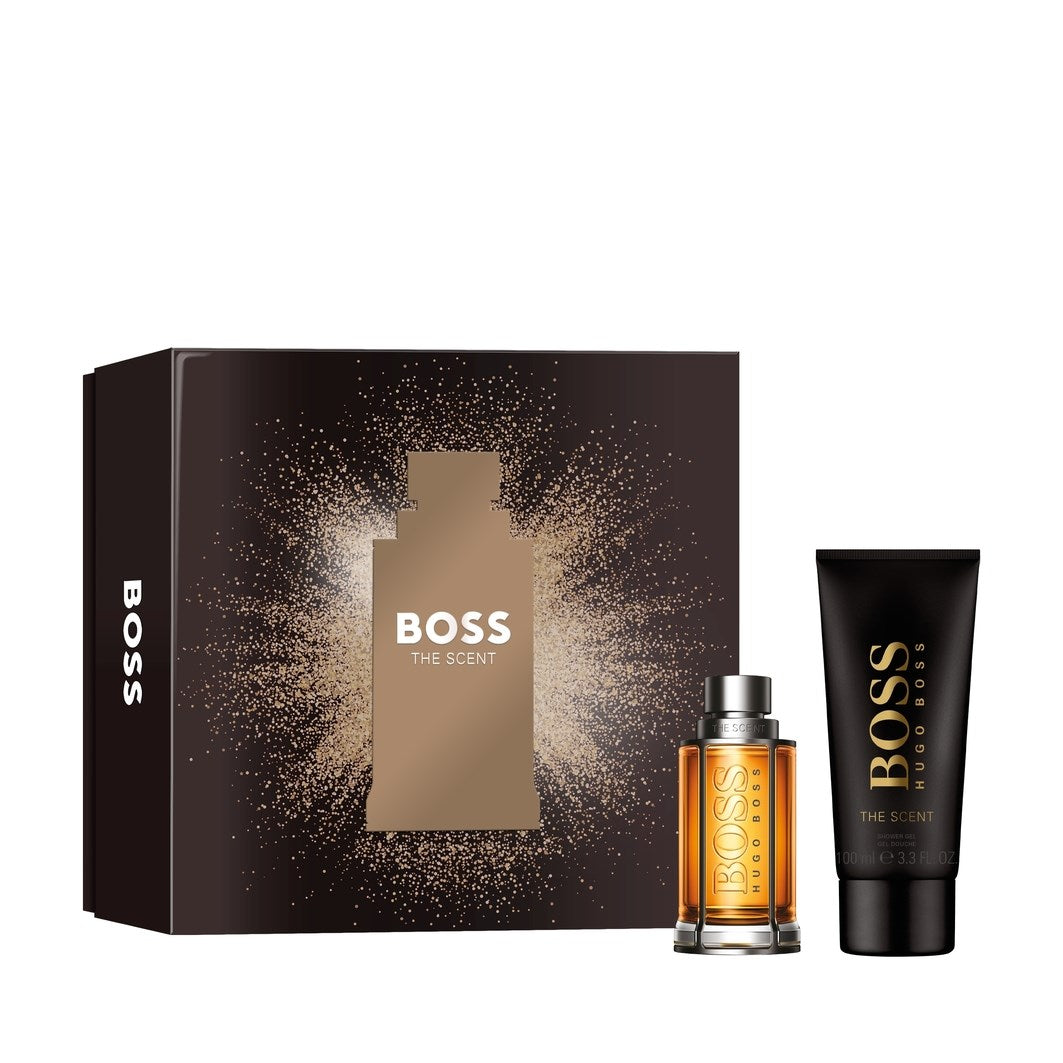 Hugo Boss BOSS Le Parfum