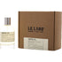 Le Labo Santal 33 Unisex 100 ml — Eau de Parfum