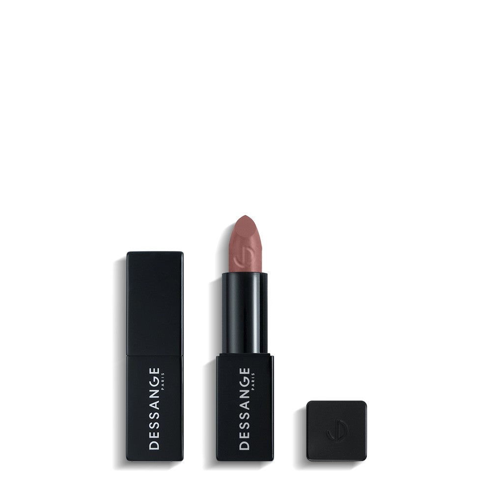Dessange Rouge Artist&