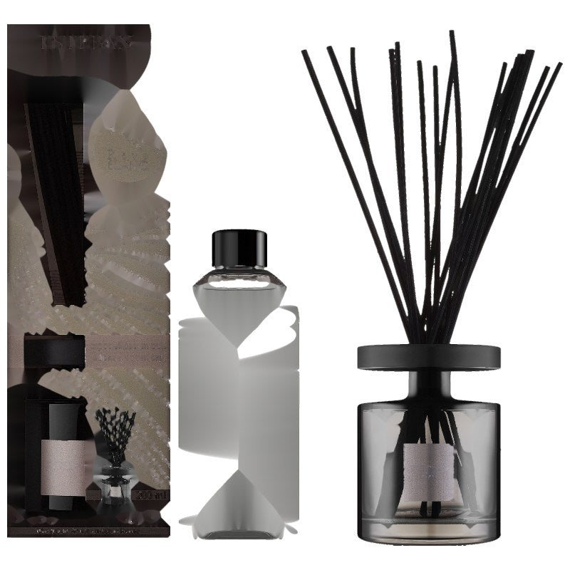 Esteban Reve Blanc Diffusore di aromi 200 ml