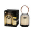 Aromidiffuusori Esteban Lampion Noir Edition