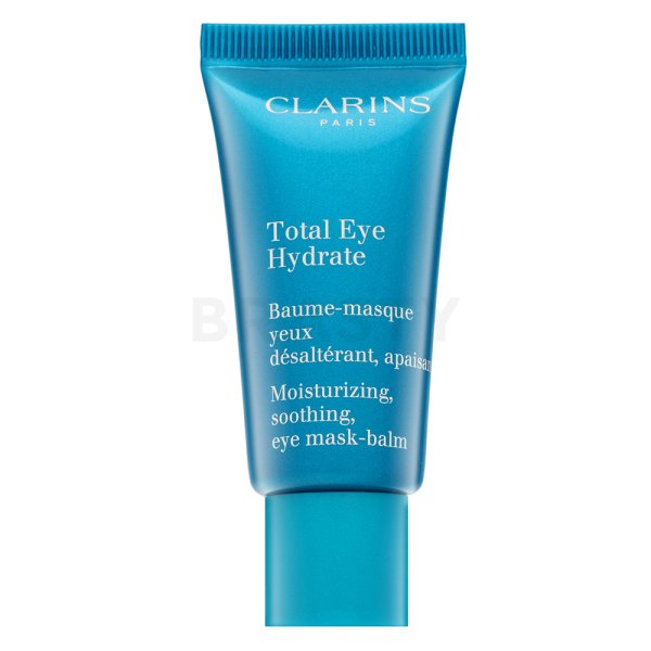 Clarins Total Eyes Hydrate 20 ml