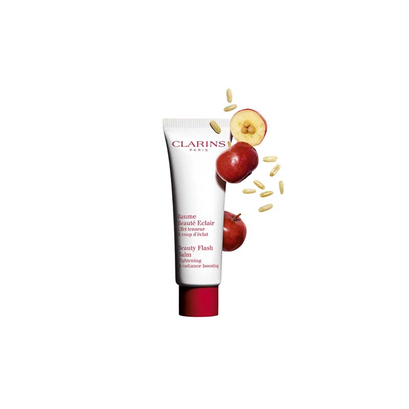 Clarins Beauty Flash Balm 50ml