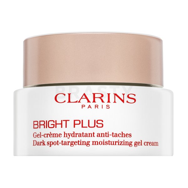 Clarins Cryo-Flash Creme-Maschera 75 ml