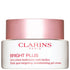 Clarins Gel-Crema Idratante Antimacchia Plus 50 ml — Gel-Crema Viso