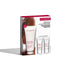 Clarins Kit Idratazione Corpo — Set corpo