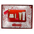 Clarins Collezione Nutri-Lumiére II 50ml — Set Gifting