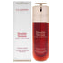 Clarins Double Serum Complete Age Defying Concentrate 100 ml — Siero