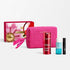 Clarins Total Set Gifting — Set Cura Occhi e Viso