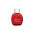 Clarins Eau Dynamisante 100ml — Acqua tonificante