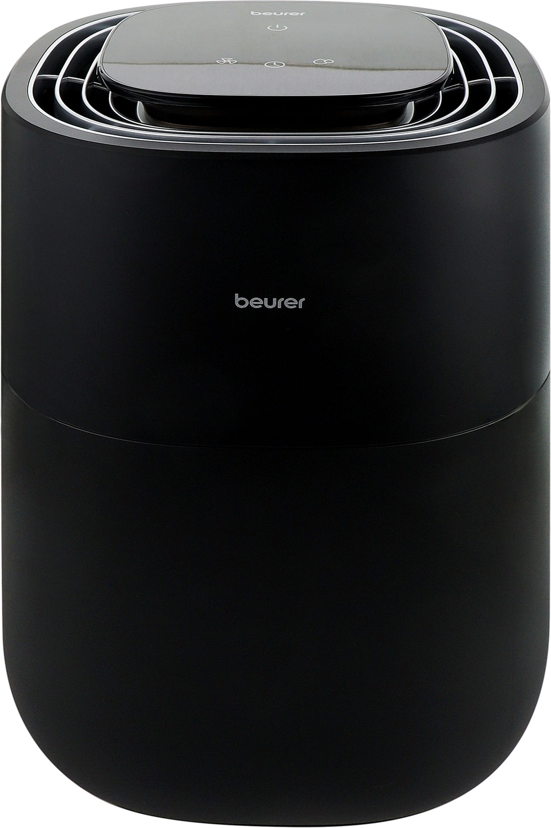 Umidificatore d&