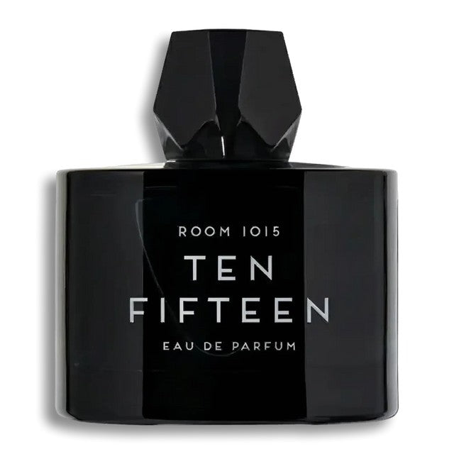 Room 1015 Ten Fiteen Eau de Parfum 100 ml — Eau de Parfum